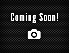 2011 Honda Fit Sport 5 Auto's photo